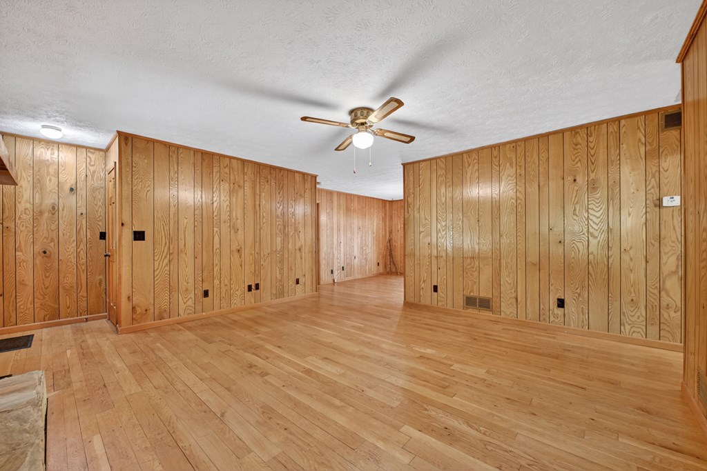 509 Ponderosa Road Ellijay, GA 30540 - Photo 34 of 67