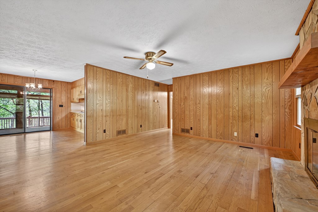 509 Ponderosa Road Ellijay, GA 30540 - Photo 35 of 67