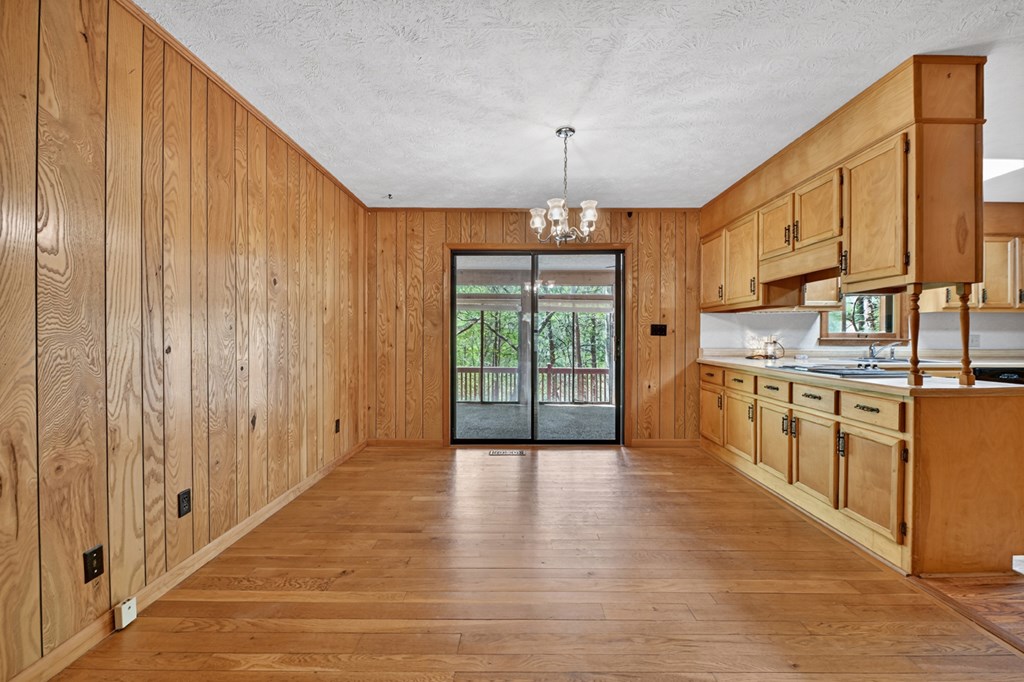 509 Ponderosa Road Ellijay, GA 30540 - Photo 36 of 67