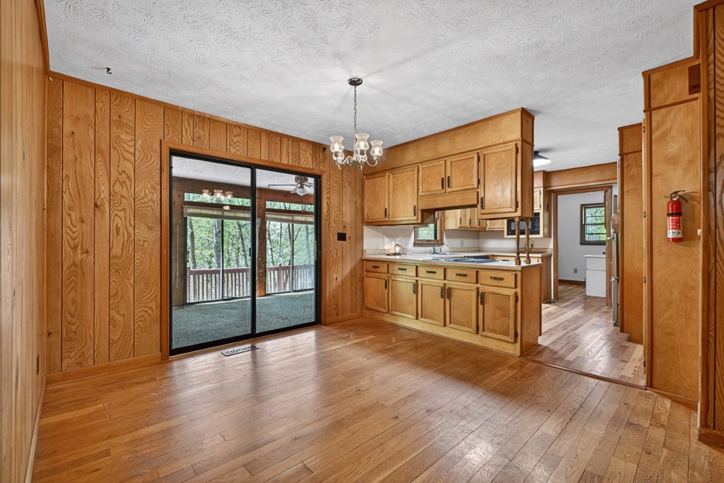 509 Ponderosa Road Ellijay, GA 30540 - Photo 37 of 67