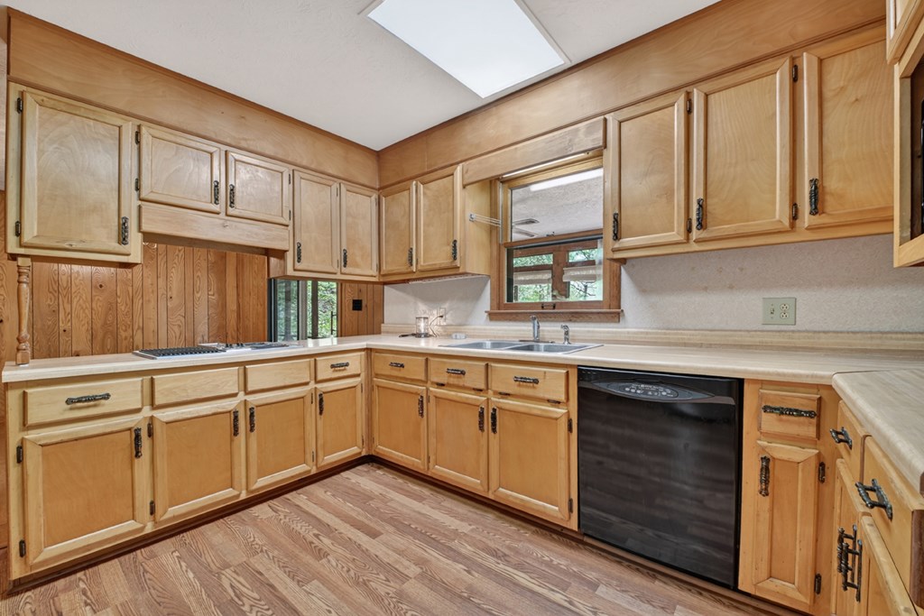 509 Ponderosa Road Ellijay, GA 30540 - Photo 40 of 67