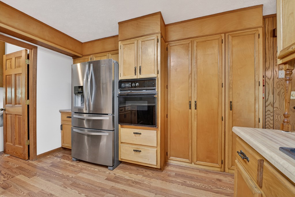 509 Ponderosa Road Ellijay, GA 30540 - Photo 41 of 67