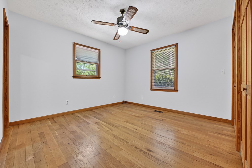 509 Ponderosa Road Ellijay, GA 30540 - Photo 48 of 67