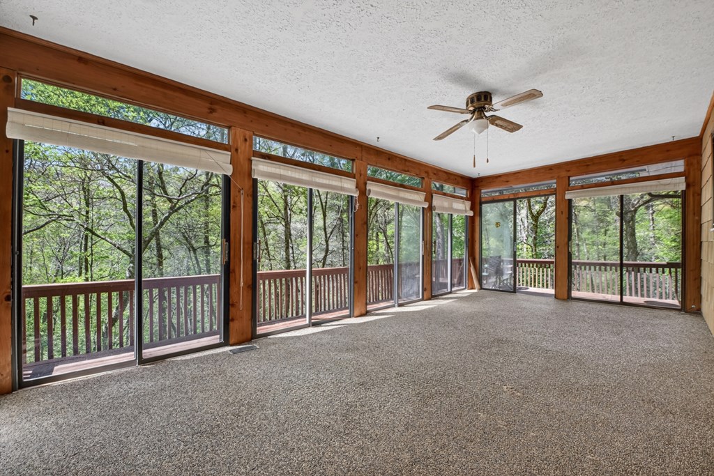 509 Ponderosa Road Ellijay, GA 30540 - Photo 51 of 67