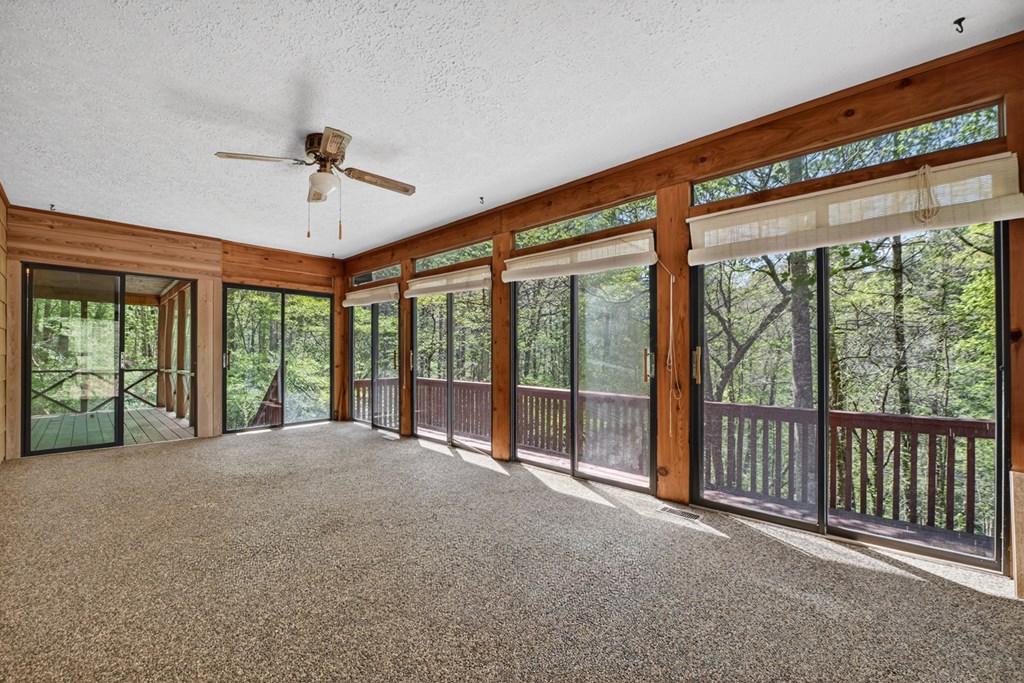 509 Ponderosa Road Ellijay, GA 30540 - Photo 52 of 67