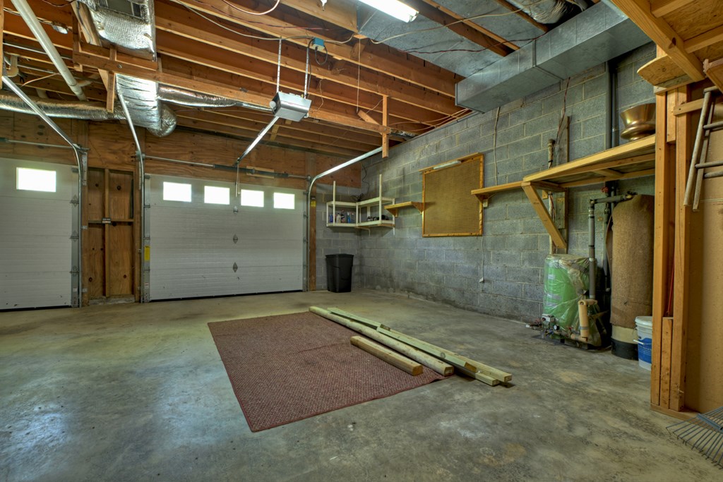 509 Ponderosa Road Ellijay, GA 30540 - Photo 62 of 67