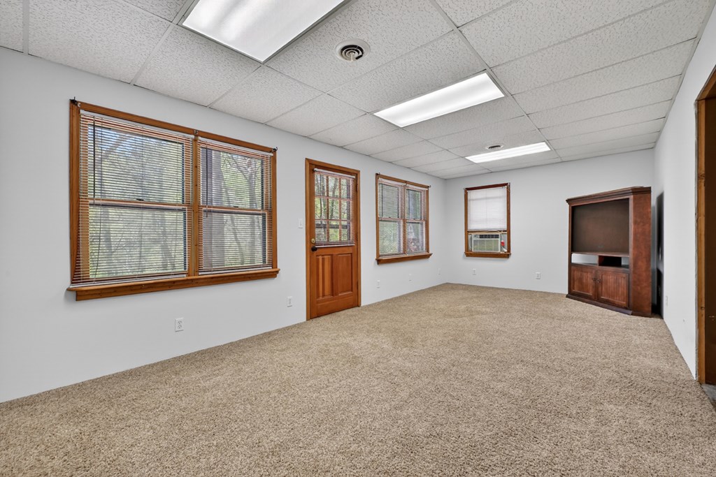 509 Ponderosa Road Ellijay, GA 30540 - Photo 64 of 67