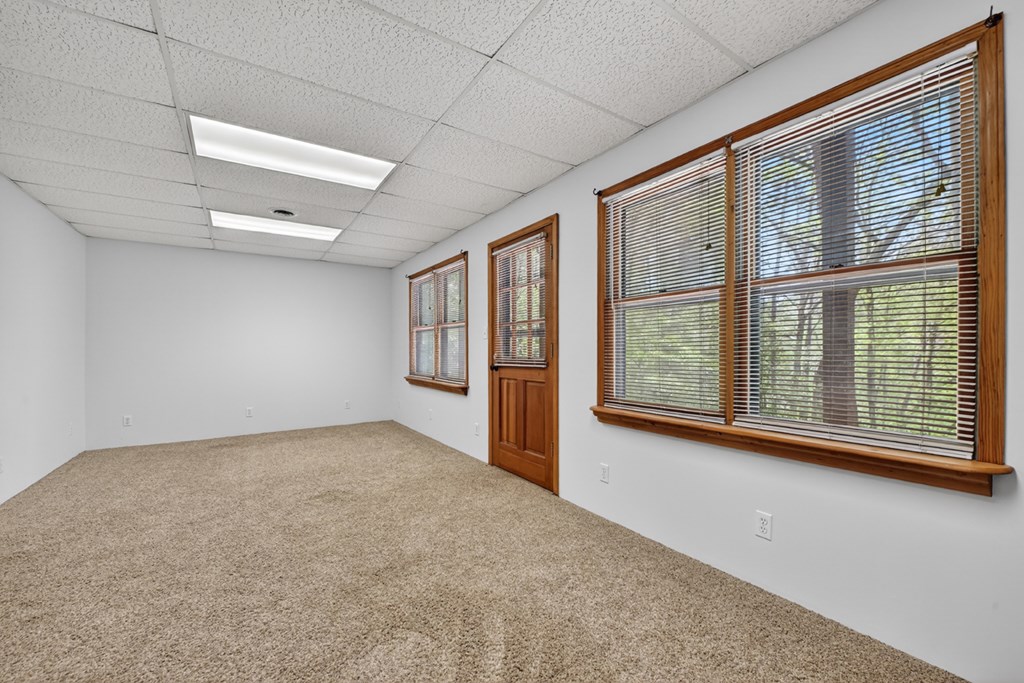 509 Ponderosa Road Ellijay, GA 30540 - Photo 65 of 67