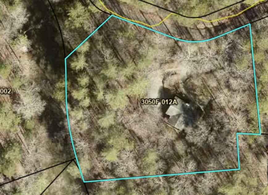 509 Ponderosa Road Ellijay, GA 30540 - Photo 67 of 67