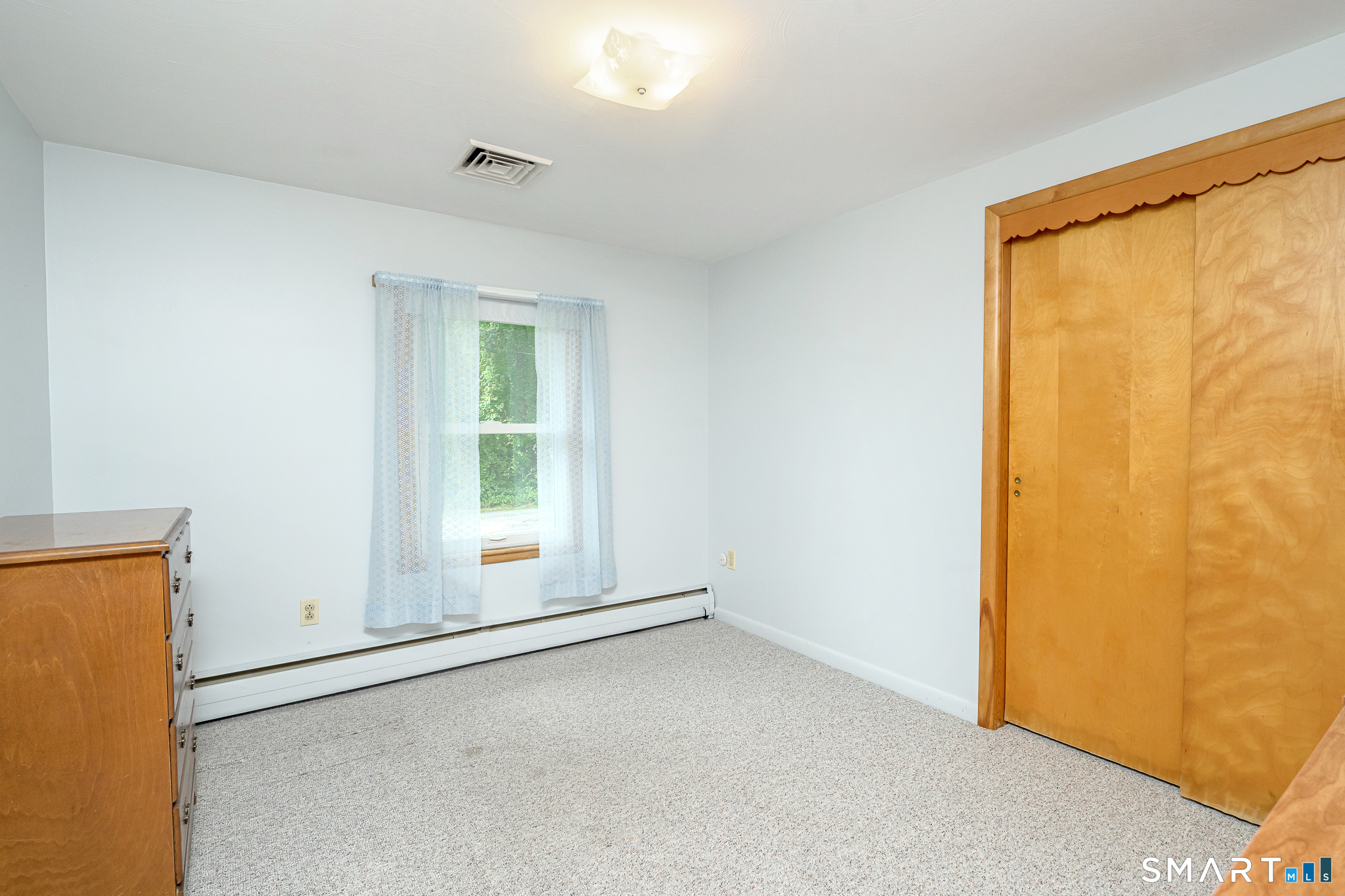 34 Fall Brook Road Killingly, CT 06239 - Photo 32 of 40 Gallery Image 32
