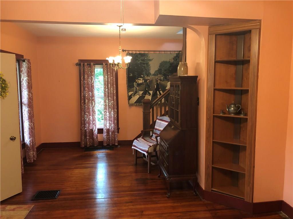 3533 Noble Drive Springfield, OH 45504 - Photo 13 of 24