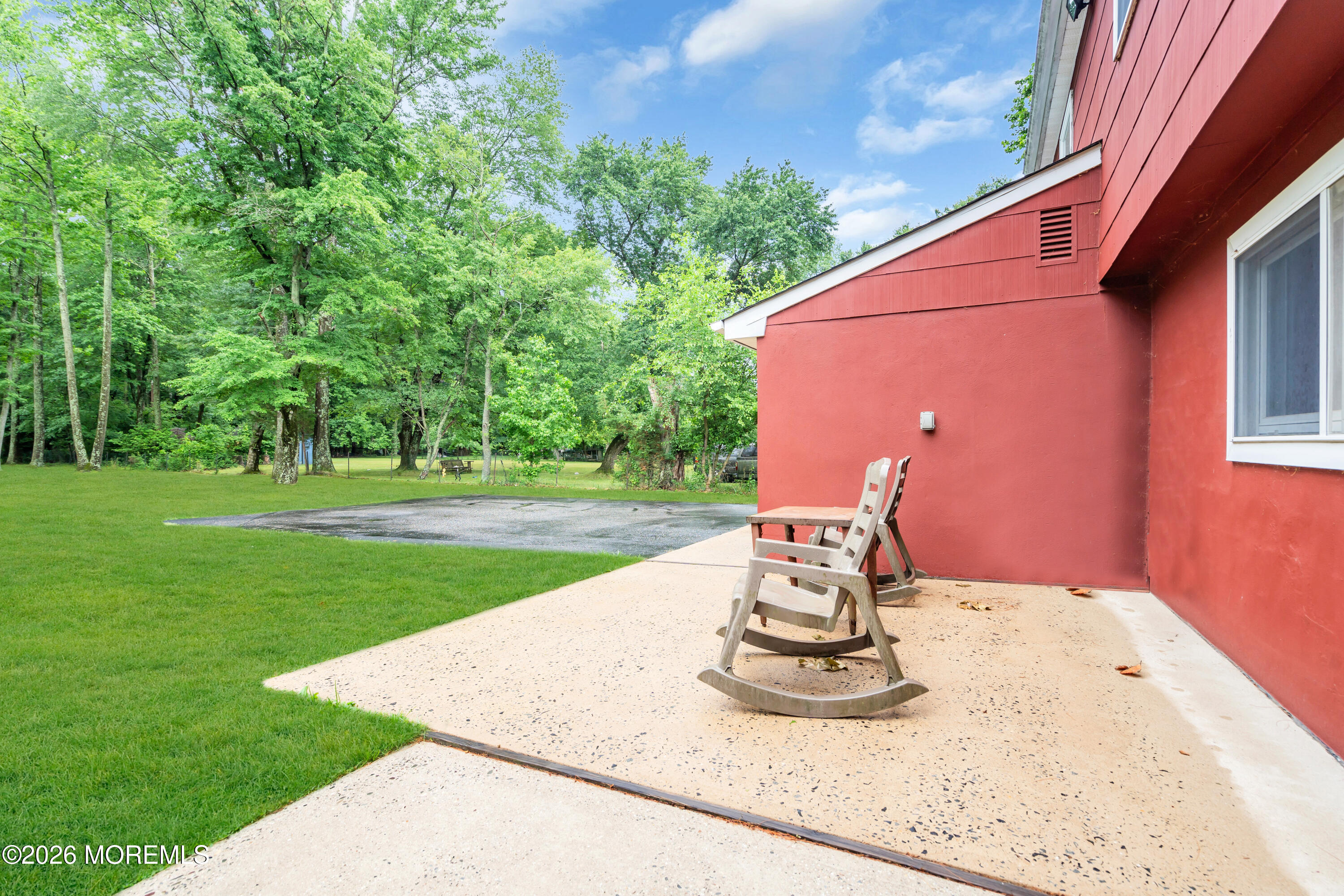 99 Cedar Swamp Road Jackson, NJ 08527 - Photo 46 of 56 51-print-DSC08168-1