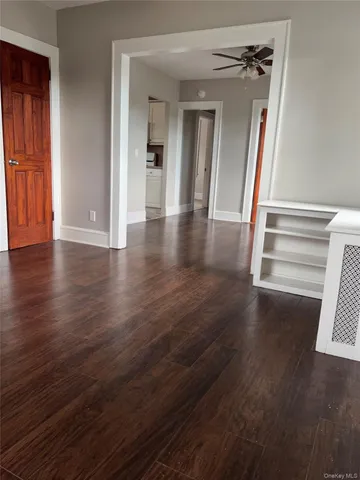 $2,400 | 456 Burkhard Avenue, Unit 2, Williston Park, NY 11596