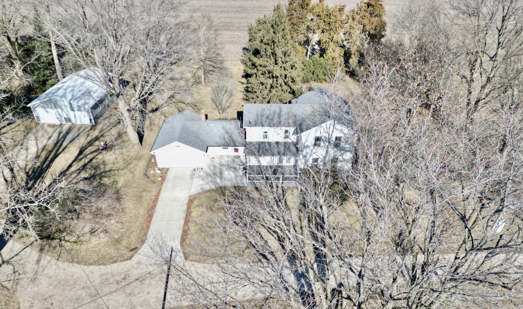 2932 Highway 17 Galva, IL 61434 - Photo 11 of 45