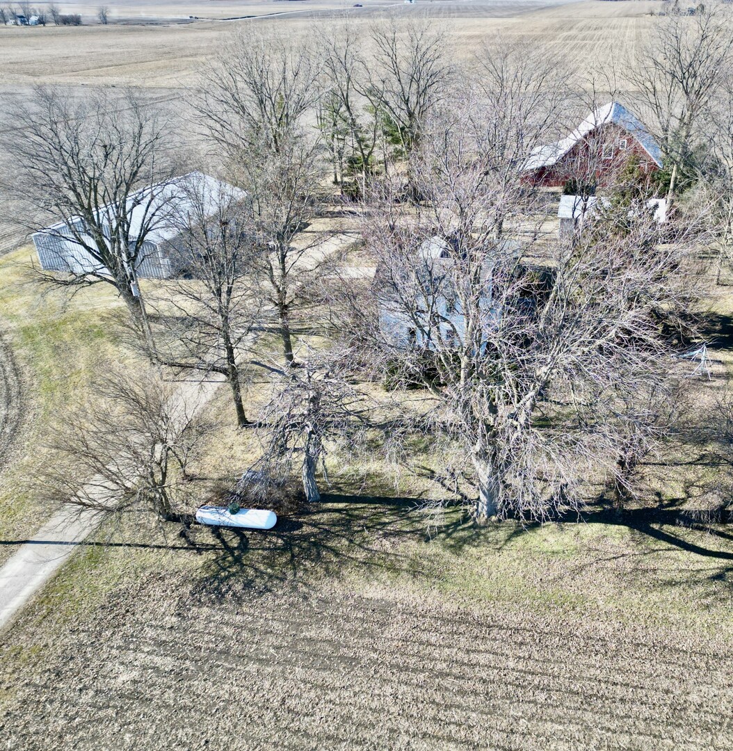 2932 Highway 17 Galva, IL 61434 - Photo 12 of 45