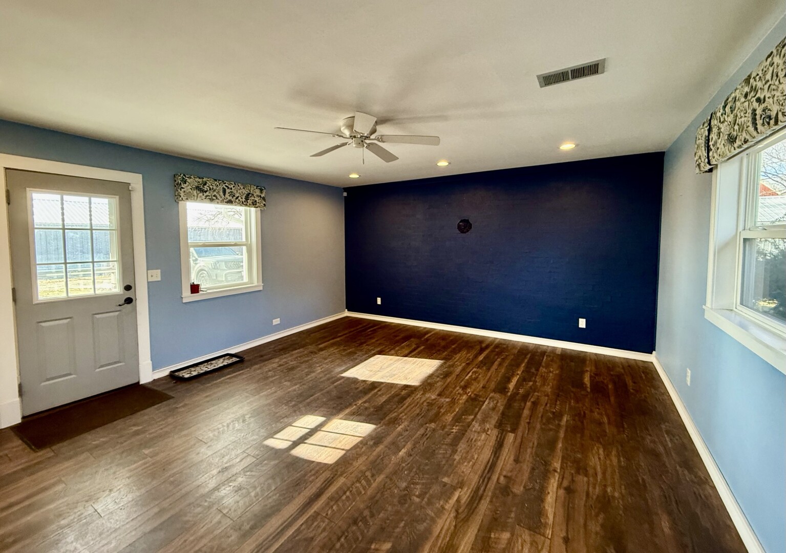 2932 Highway 17 Galva, IL 61434 - Photo 19 of 45