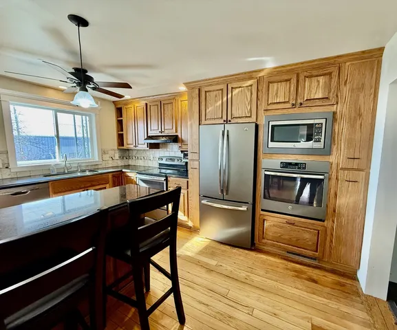 $397,000 | 2932 Highway 17, Galva, IL 61434