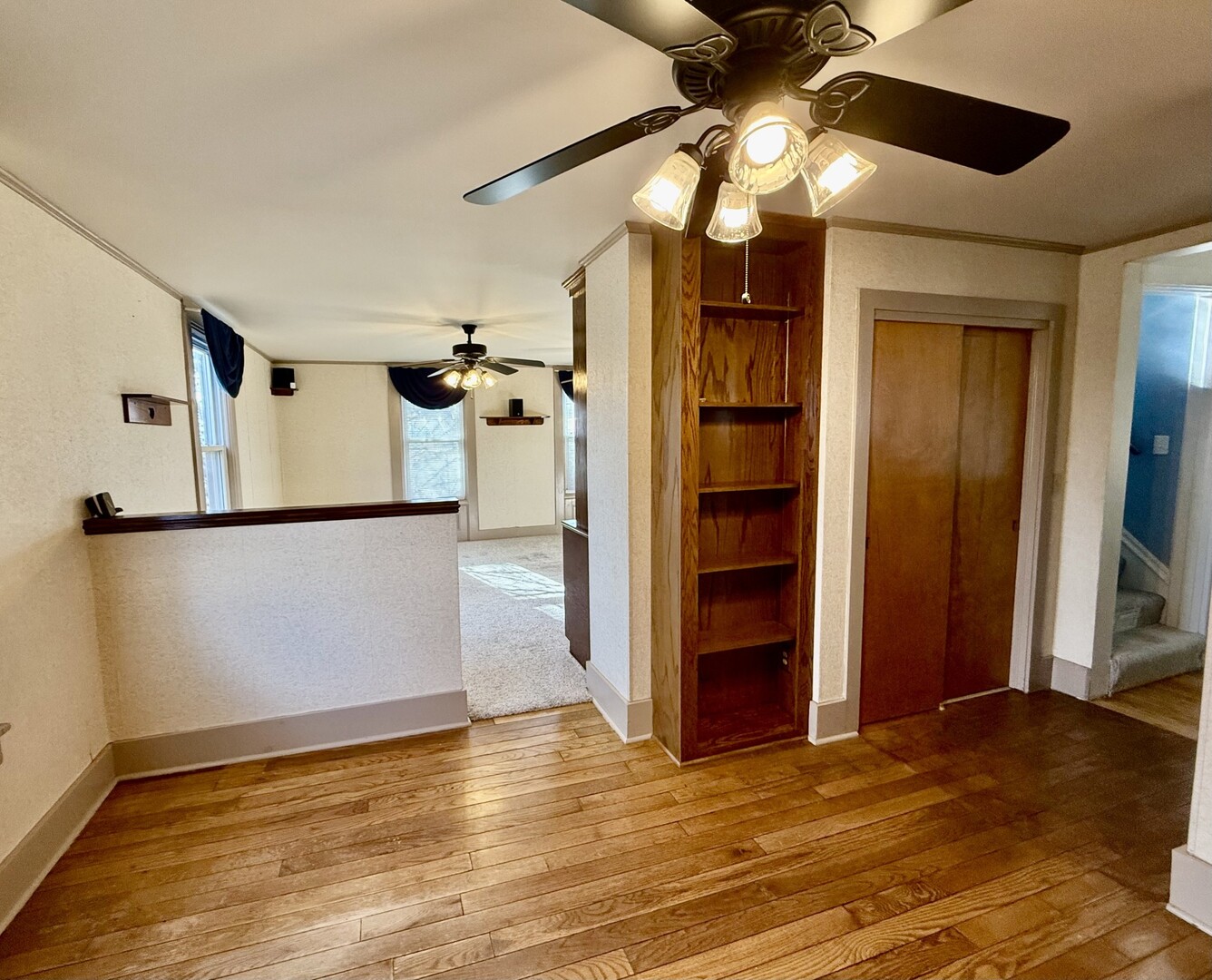 2932 Highway 17 Galva, IL 61434 - Photo 31 of 45