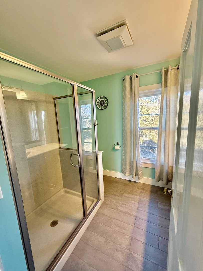 2932 Highway 17 Galva, IL 61434 - Photo 43 of 45