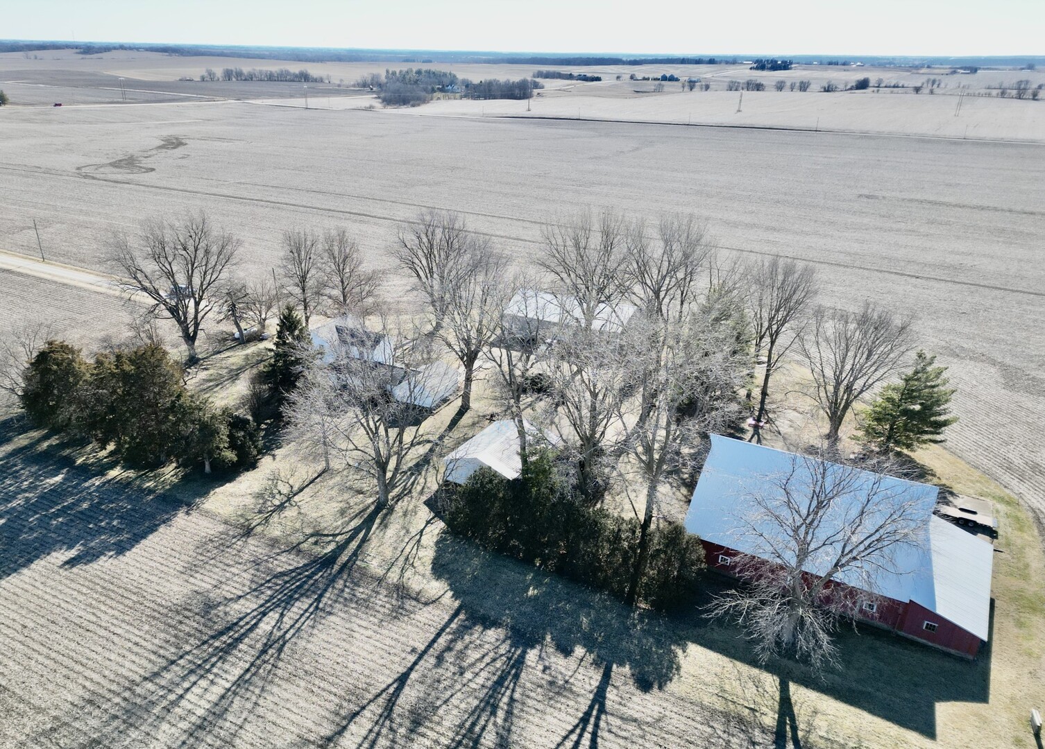2932 Highway 17 Galva, IL 61434 - Photo 8 of 45