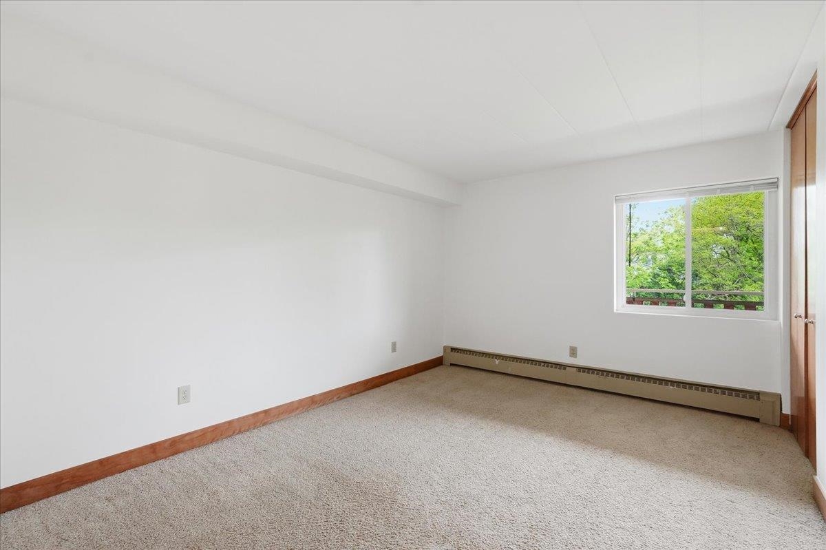 2051 Allen Boulevard, Unit 407 Middleton, WI 53562 - Photo 14 of 26