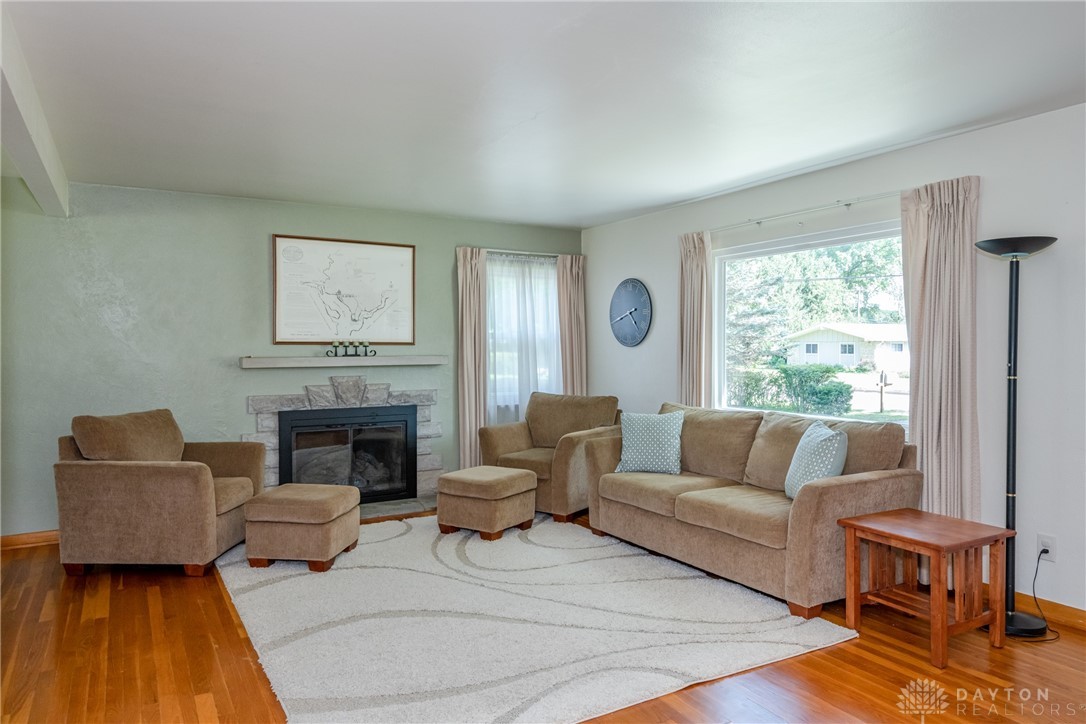 135 West Whipp Road Dayton, OH 45459 - Photo 9 of 67 Gallery Image 9
