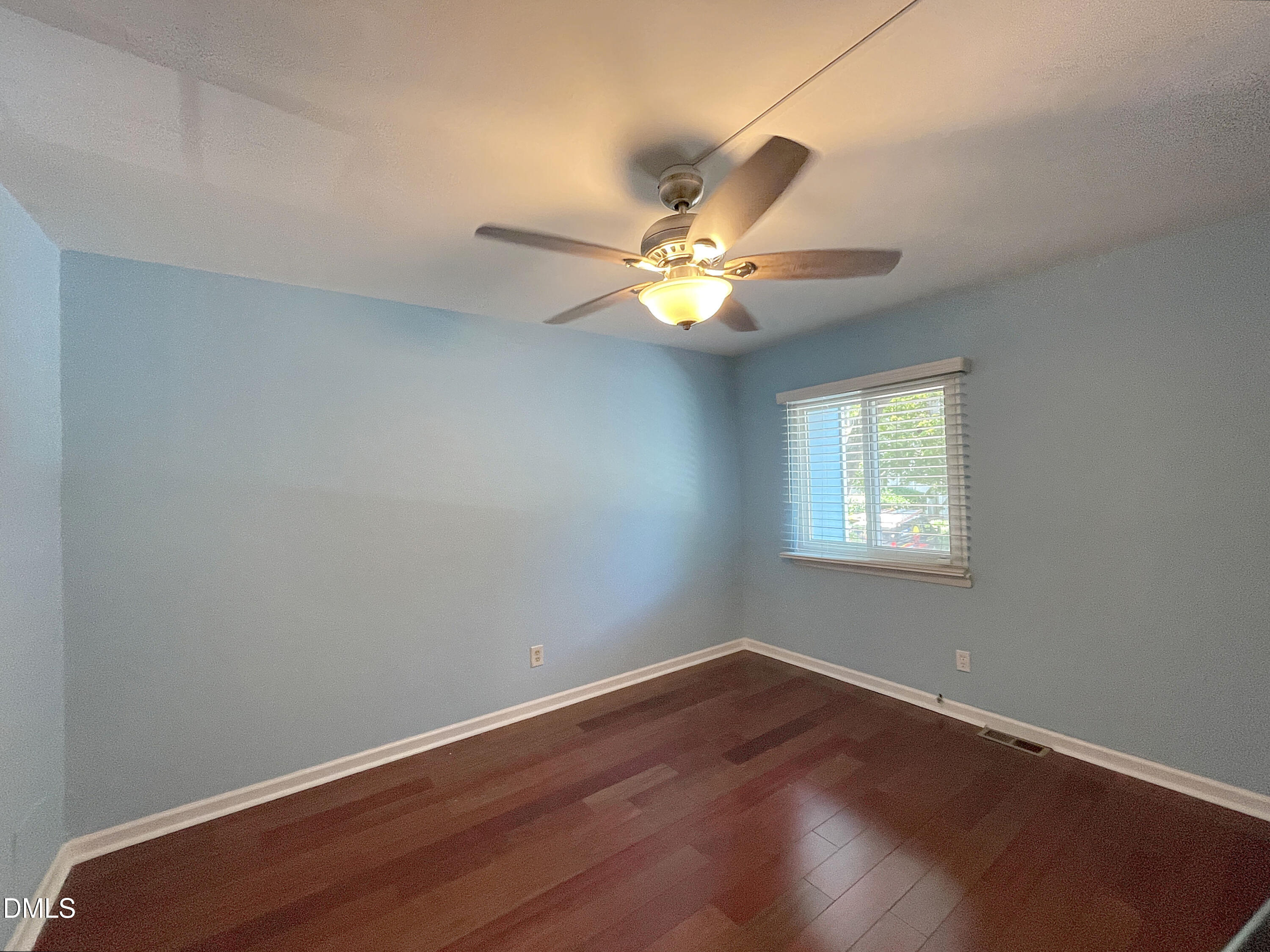 7040 Longstreet Drive, Unit B Raleigh, NC 27615 - Photo 22 of 23
