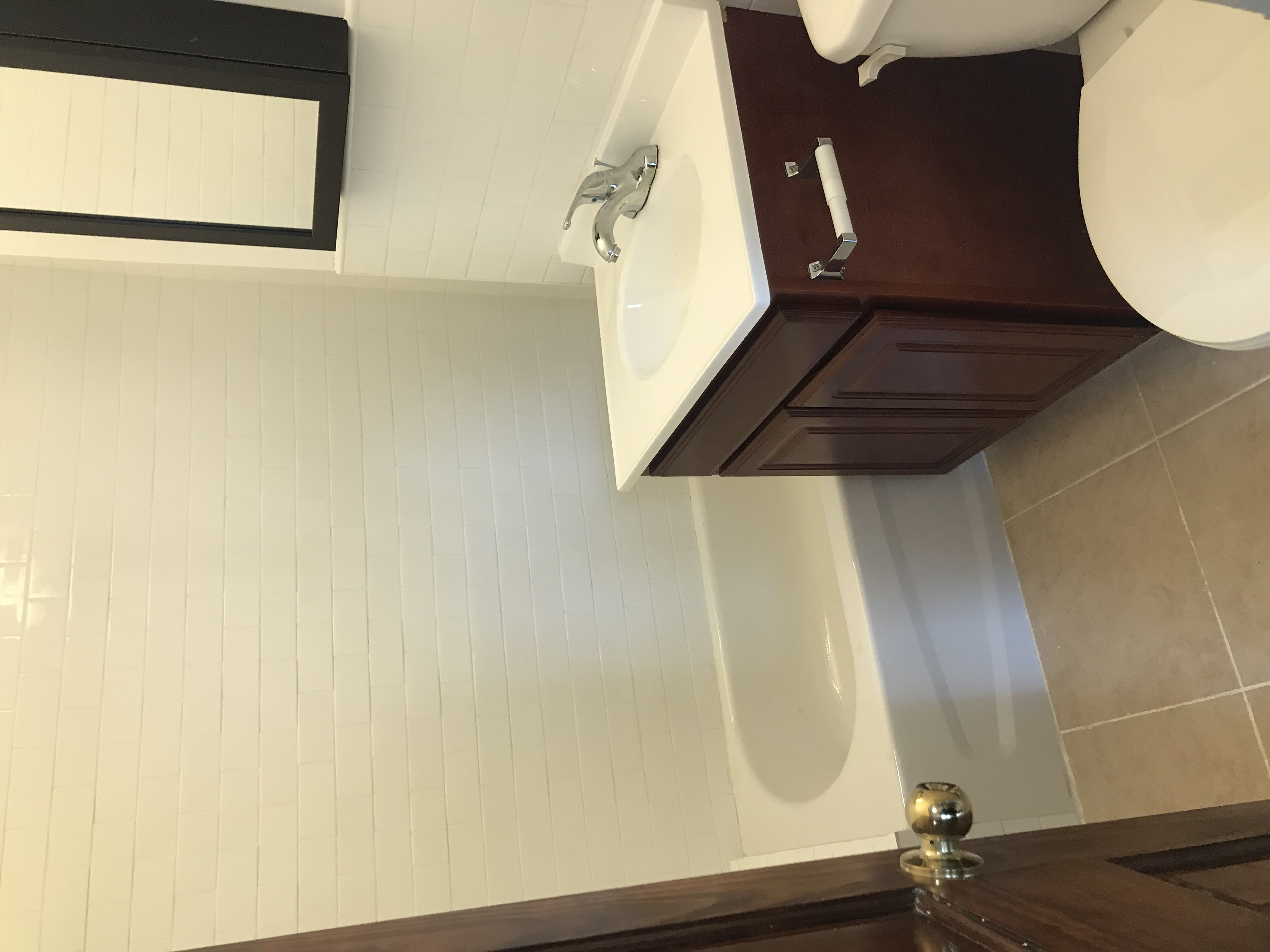 235 West 103rd Street, Unit 3D Manhattan, NY 10025 - Photo 6 of 9