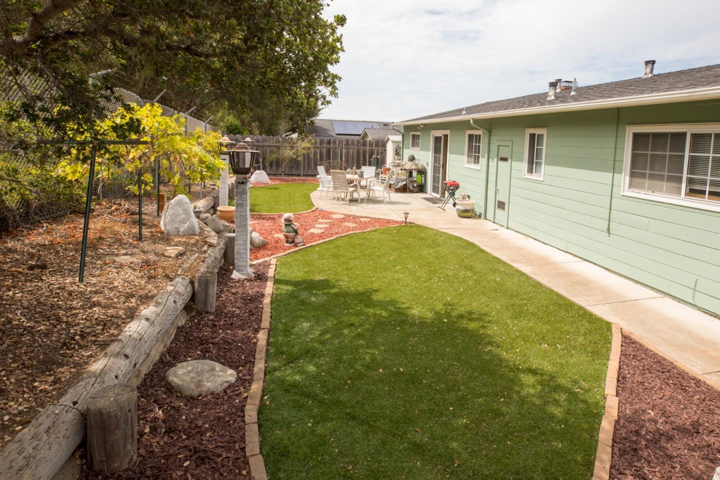 1073 Rosita Road Del Rey Oaks, CA 93940 - Photo 12 of 12 Gallery Image 12