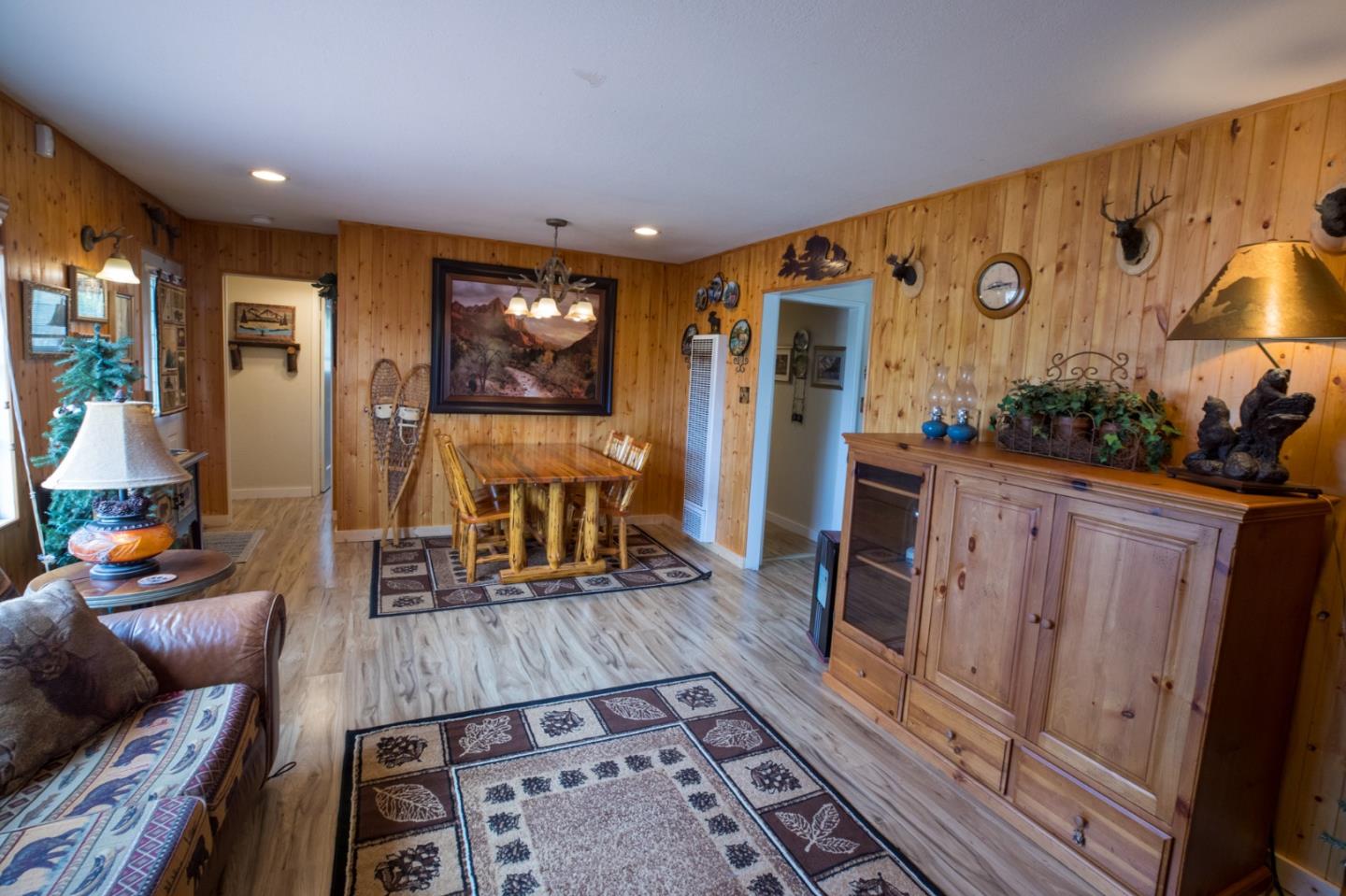 1073 Rosita Road Del Rey Oaks, CA 93940 - Photo 4 of 12 Gallery Image 4