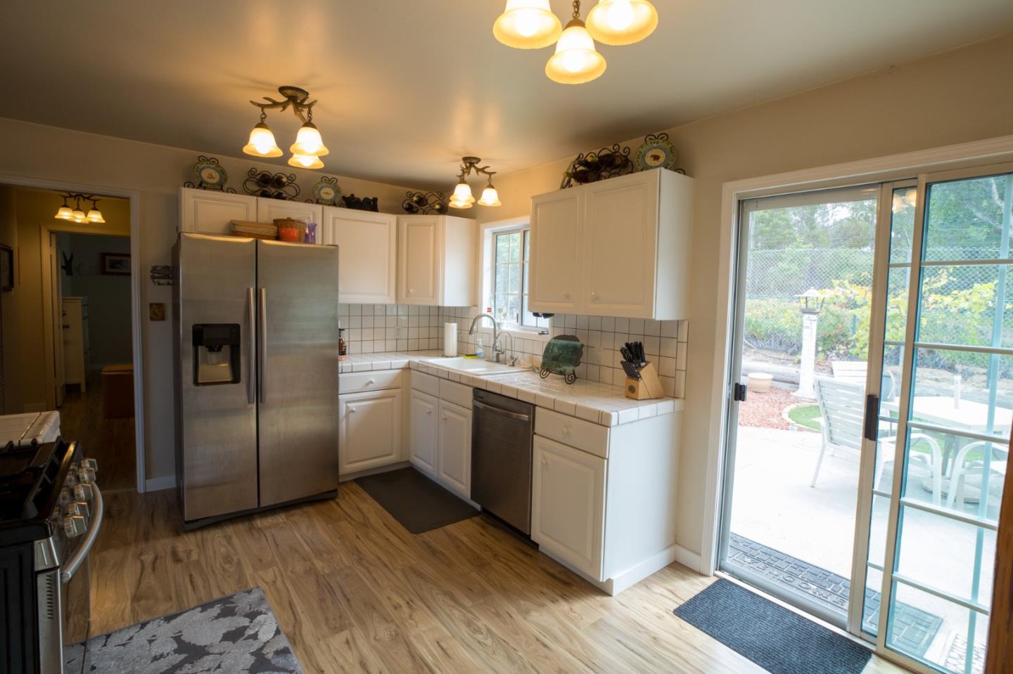 1073 Rosita Road Del Rey Oaks, CA 93940 - Photo 5 of 12 Gallery Image 5