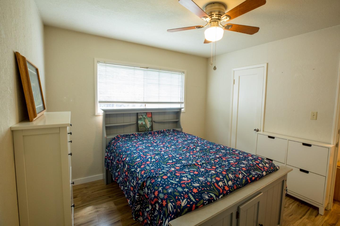 1073 Rosita Road Del Rey Oaks, CA 93940 - Photo 9 of 12 Gallery Image 9