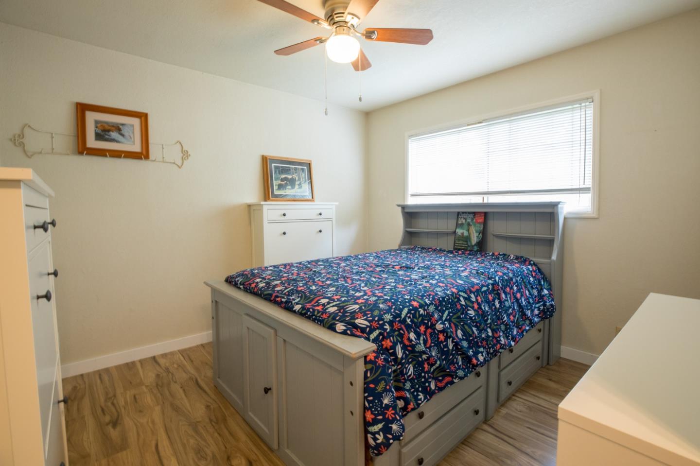 1073 Rosita Road Del Rey Oaks, CA 93940 - Photo 10 of 12 Gallery Image 10