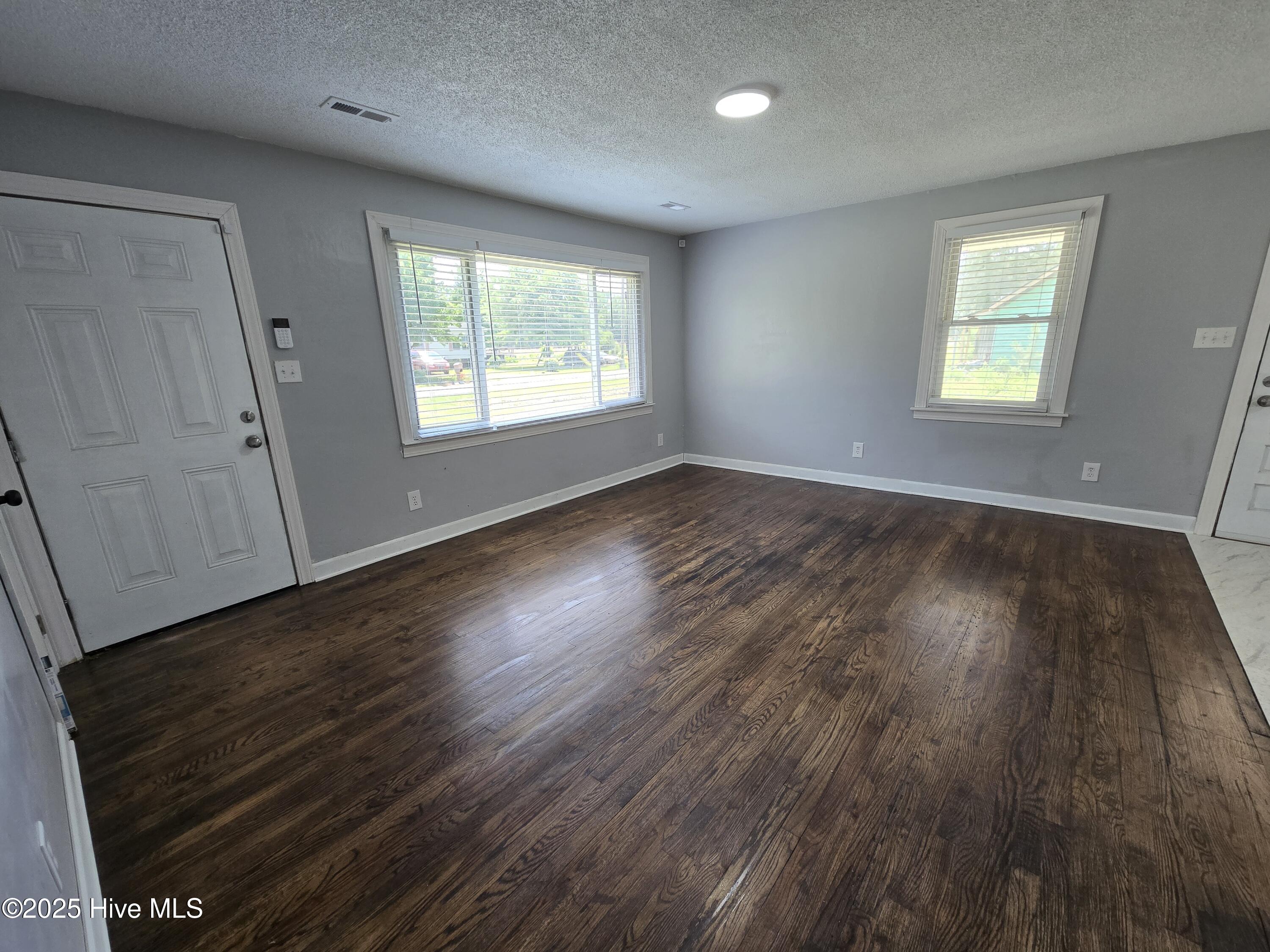 5968 Acorn Road Grifton, NC 28530 - Photo 4 of 15