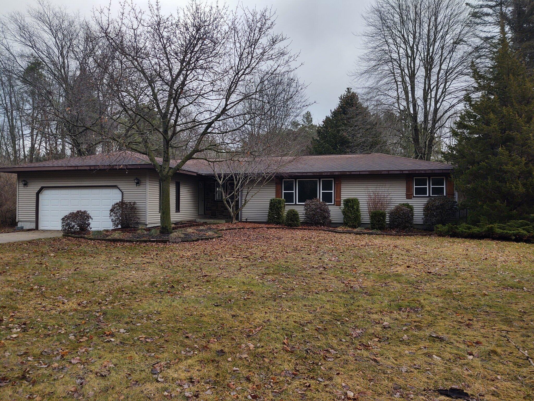 6340 Quarterline Road Spring Lake, MI 49456 - Photo 1 of 1 image000000