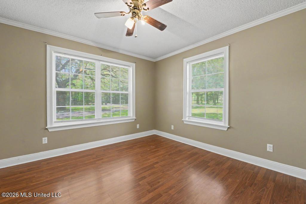 9121 Prairie Brook Road Moss Point, MS 39562 - Photo 19 of 28 019 (1)