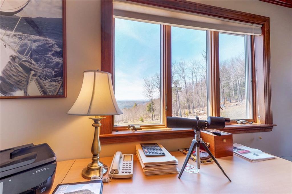 109 Hooper Ledge Road South Paris, ME 04281 - Photo 27 of 35 Photo