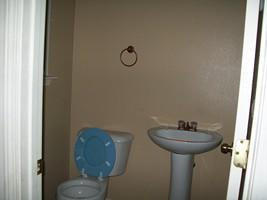 2601 Coronado Ridge Lexington, KY 40511 - Photo 11 of 11 Photo 11