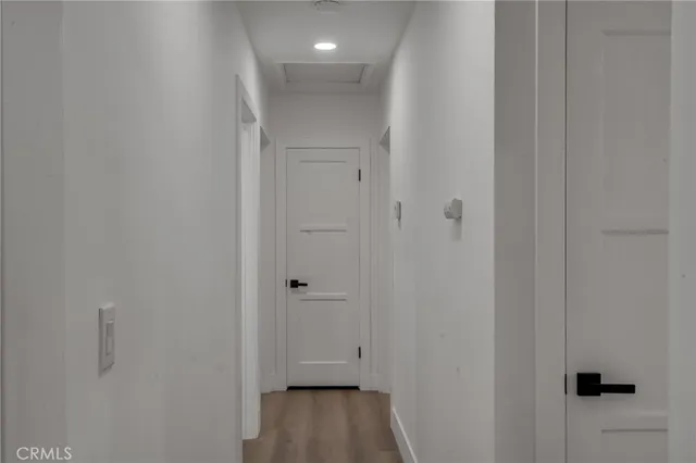 $1,399,900 | 1741 North Rose Street, Burbank, CA 91505