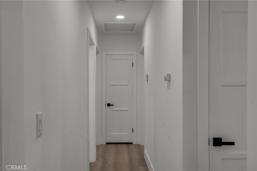 1741 North Rose Street Burbank, CA 91505 - Photo 23 of 45