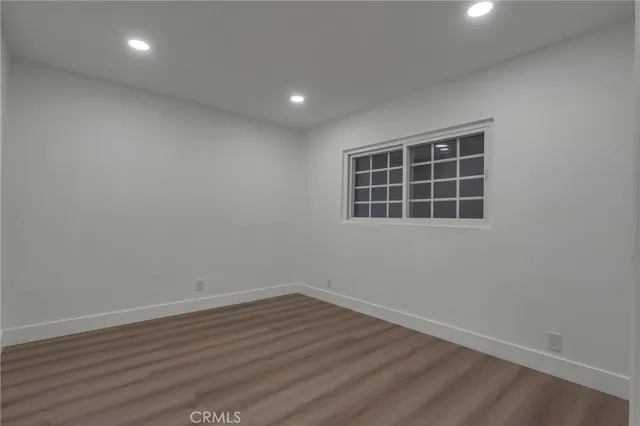 $1,399,900 | 1741 North Rose Street, Burbank, CA 91505