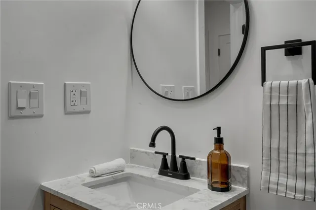 $1,399,900 | 1741 North Rose Street, Burbank, CA 91505