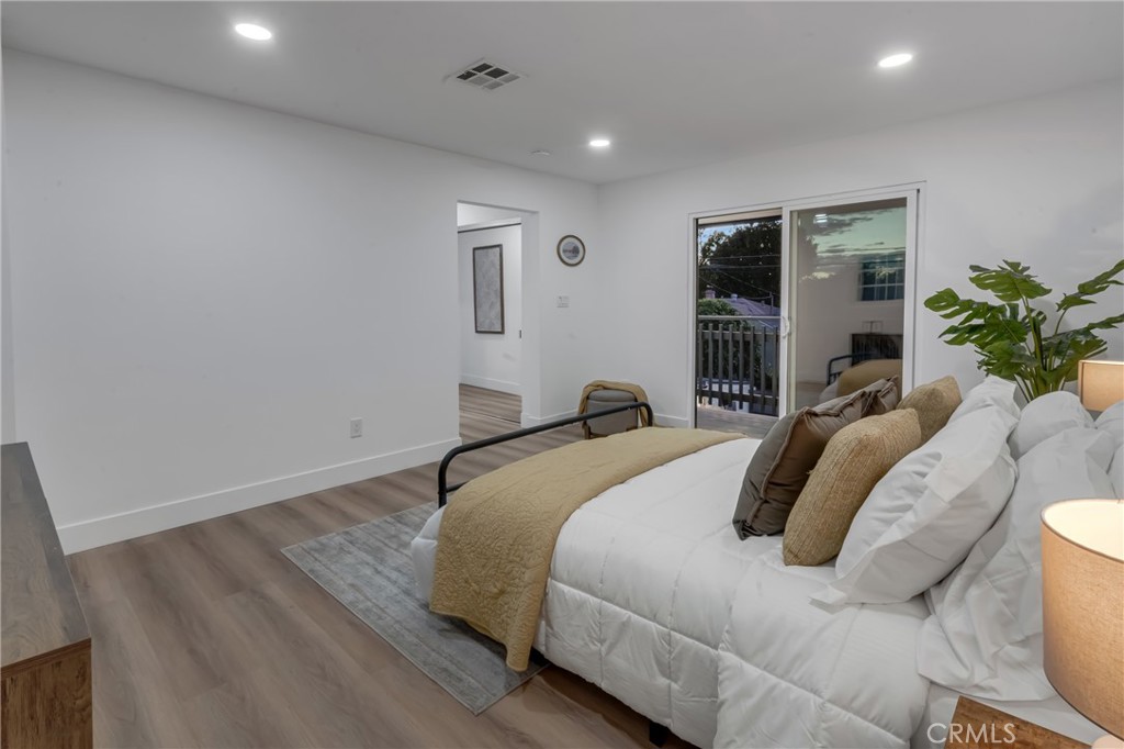 1741 North Rose Street Burbank, CA 91505 - Photo 33 of 45