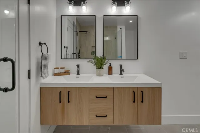 $1,399,900 | 1741 North Rose Street, Burbank, CA 91505