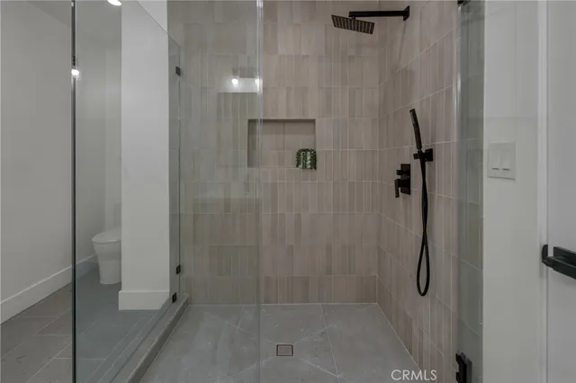 $1,399,900 | 1741 North Rose Street, Burbank, CA 91505