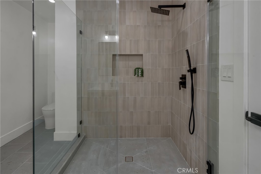 1741 North Rose Street Burbank, CA 91505 - Photo 36 of 45