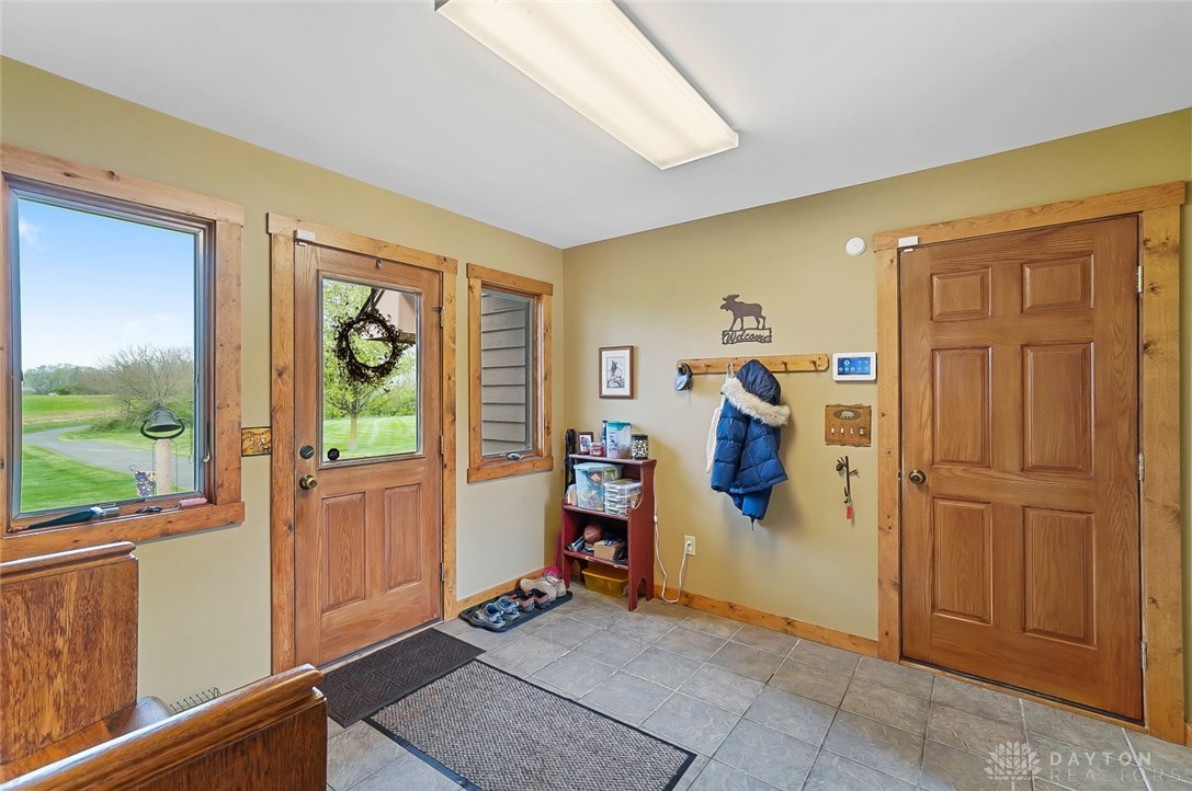 1116 Stevenson Road Wilberforce, OH 45384 - Photo 58 of 66