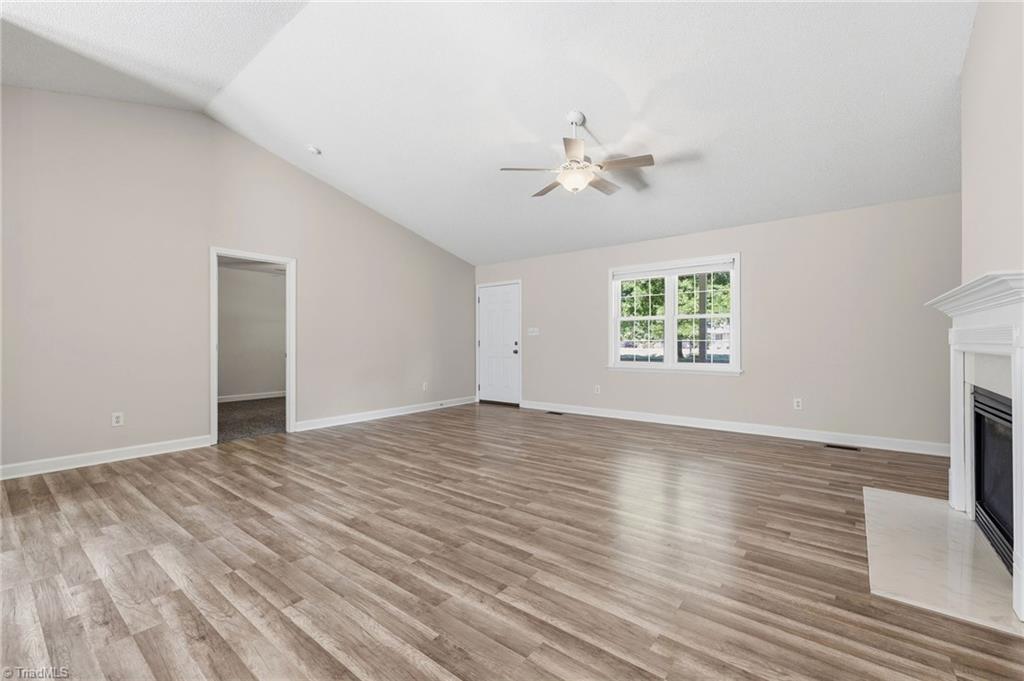 161 Lawrence Road Stokesdale, NC 27357 - Photo 12 of 45