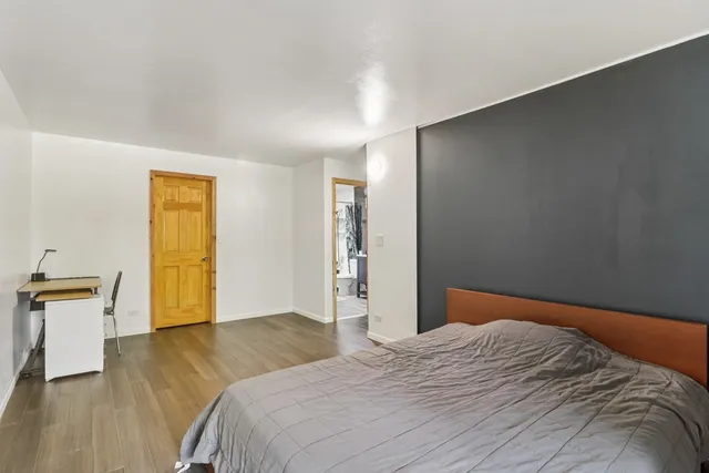 $262,900 | 1405 East Central Road, Unit 122C, Arlington Heights, IL 60005