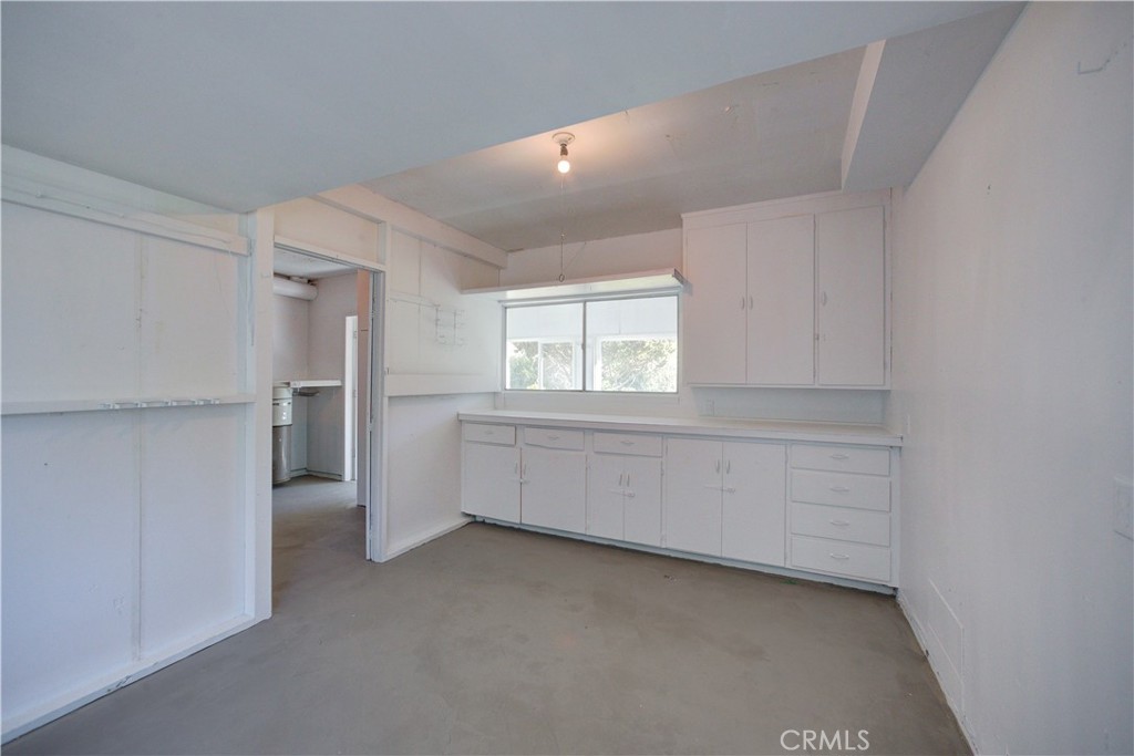 1550 Main Street Cambria, CA 93428 - Photo 67 of 75